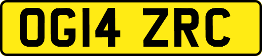 OG14ZRC