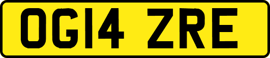 OG14ZRE