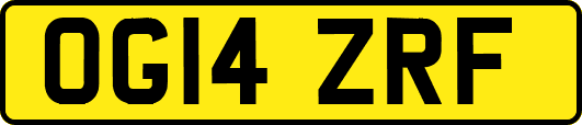 OG14ZRF