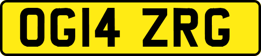OG14ZRG