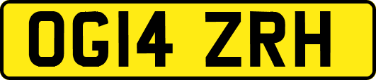 OG14ZRH
