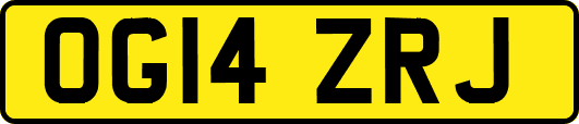 OG14ZRJ