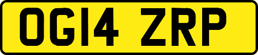 OG14ZRP