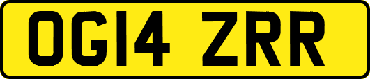 OG14ZRR