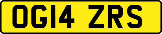 OG14ZRS
