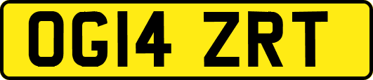 OG14ZRT