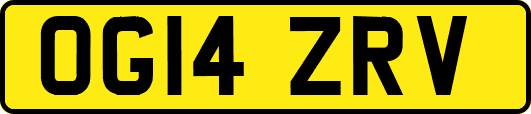 OG14ZRV