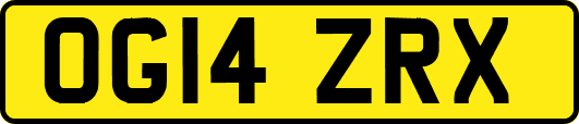 OG14ZRX
