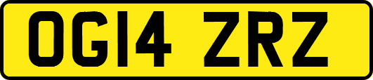 OG14ZRZ