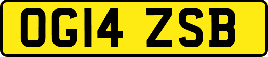 OG14ZSB
