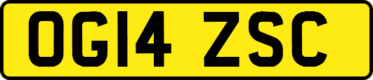 OG14ZSC