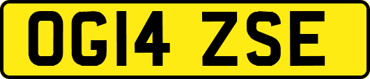 OG14ZSE