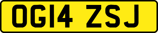 OG14ZSJ