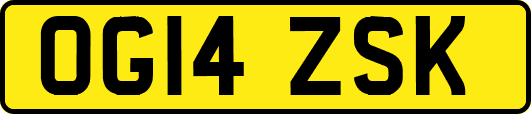 OG14ZSK