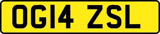 OG14ZSL