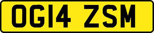 OG14ZSM