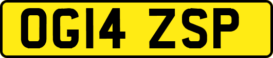 OG14ZSP