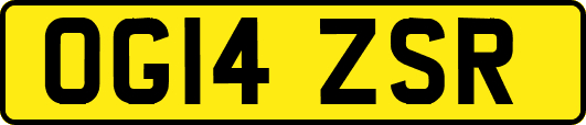 OG14ZSR