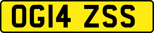 OG14ZSS