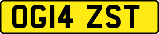OG14ZST