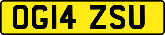 OG14ZSU