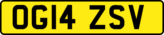 OG14ZSV
