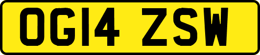 OG14ZSW