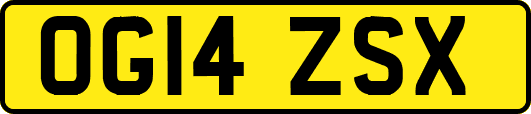 OG14ZSX