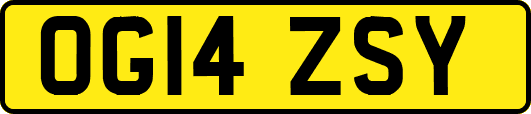 OG14ZSY