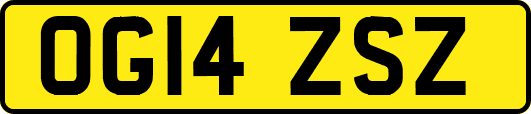 OG14ZSZ