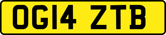 OG14ZTB