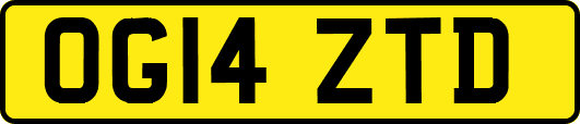 OG14ZTD