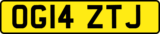 OG14ZTJ