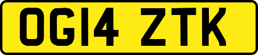 OG14ZTK