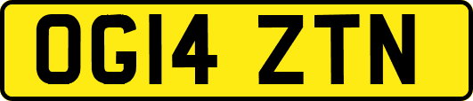 OG14ZTN