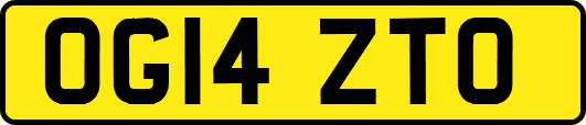 OG14ZTO