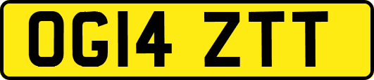 OG14ZTT