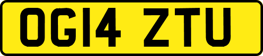 OG14ZTU