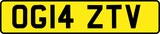 OG14ZTV