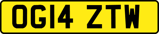 OG14ZTW
