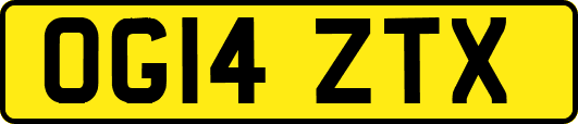 OG14ZTX