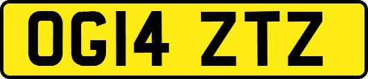 OG14ZTZ