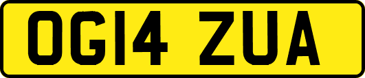 OG14ZUA