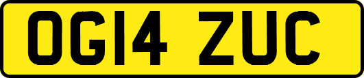 OG14ZUC