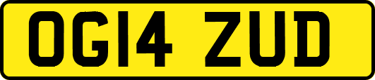 OG14ZUD