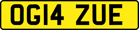 OG14ZUE