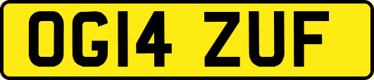 OG14ZUF