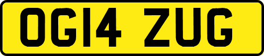 OG14ZUG