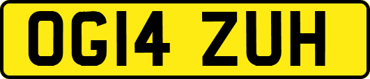 OG14ZUH