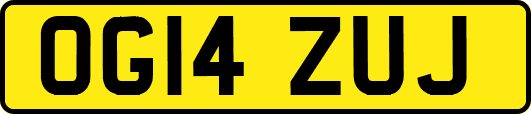 OG14ZUJ